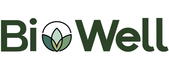 BIOWELL