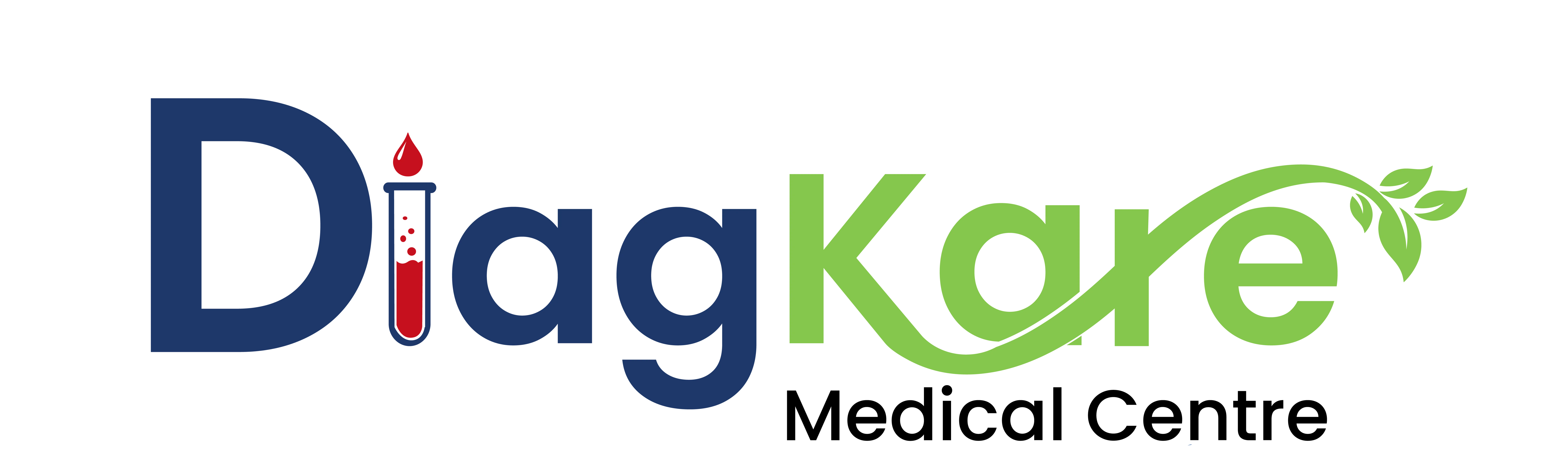DIAGKARE