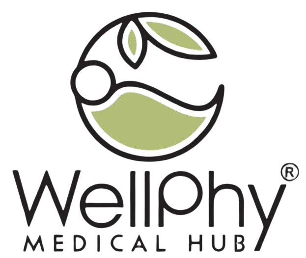 WELLPHY